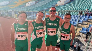 Atl-Mundial-IADS-4x400-16-06-2026