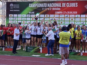 Atl-NacionaisClubes-2aD-27-06-2026