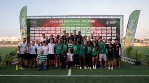 Atl-Recorde-TaçaPortugal-13-06-2026