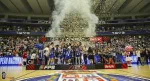 Basquetebol-15-06-2026