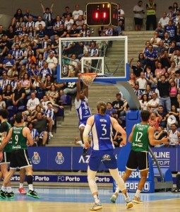 Basquetebol-FCPorto-31-05-2026