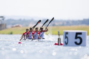 Canoagem-Europeu-12-06-2026