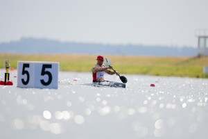 Canoagem-Europeu-Pimenta-14-06-2026