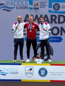 Canoagem-EuropeuMaratona--27-06-2026