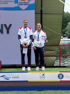 Canoagem-EuropeuMaratona-27-06-2026