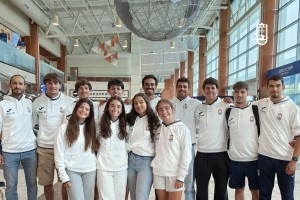 Canoagem-mundiais-velocidade-29-06-2026