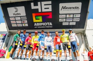 Ciclismo-GP--Abimota-08-06-2026