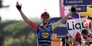 Ciclismo-GiroItalia-Vencedor-31-05-2026
