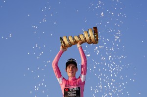 Ciclismo-GiroItalia-Vencedor--31-05-2026