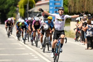 Ciclismo-Gonçalo-02-06-2026