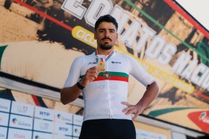 Ciclismo-Nacional-Campeão-29-06-2026