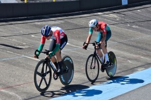 Ciclismo-Pista-João-08-06-2026