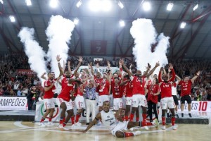 FPF-Futsal-Campeão-29-06-2026
