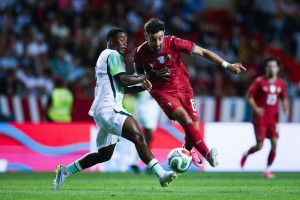 FPF-Mundial-Nigeria-10-06-2026