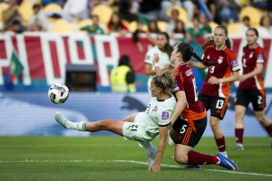 FPF-Seleção-Feminina-05-06-2026
