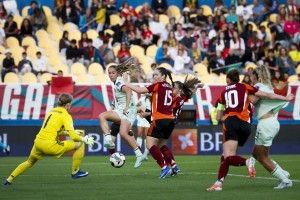 FPF-Seleção-Feminina--05-06-2026