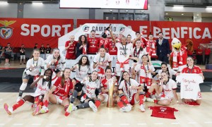 Futsal-Benfica-20-06-2026
