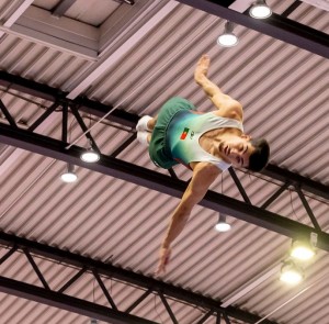 Ginastica-Trampolim-27-06-2026