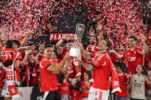 HoqueiPatins-Benfica-20-06-2026