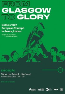 IPDJ-Museu-Exposição-19-06-2026