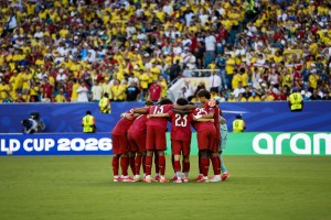 PORT SEGUE NO MUNDIAL 2026