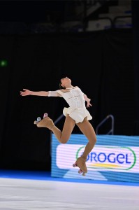 Patinagem-Artística-07-06-2026