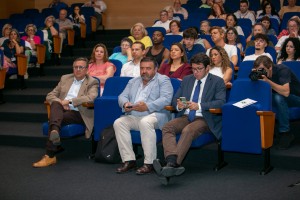 SSCML-Coloquio-Assistencia-02-06-26