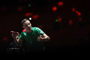 Tiago Apolonia (2)