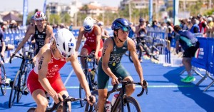 Triatlo-Mundial-Maria-31-05-2026