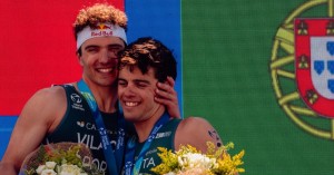 Triatlo-Mundial-Vasco-31-05-2026