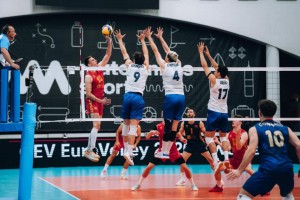 Voleibol-12-06-2026