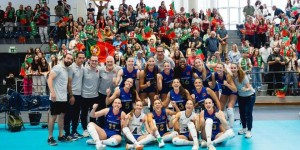 Voleibol-EquipaFeminina-12-06-2026