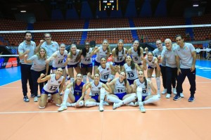 Voleibol-Feminino-15-06-2026