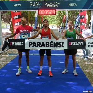 run4Chil_20260531_5176