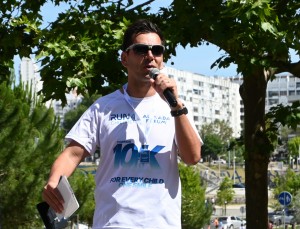 run4Chil_20260531_5493