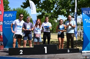 run4Chil_20260531_5532