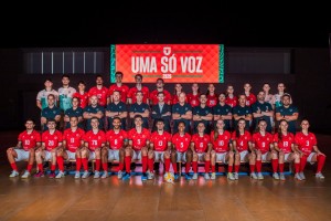 Campeonato Mundial Universitário de Futsal 2026