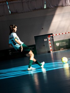 731423183_18458876521114324_4279436409508393389_n