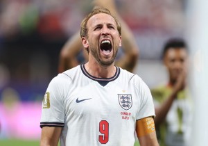 eng vence bosnia