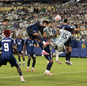 arg vs cabo verde argentida fed