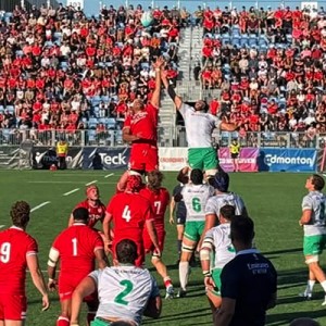 canada vs port rugby jul 2026