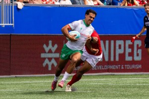 port rugby 20 julho 2026 fpr