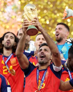 espanha wcup 2026 fifa