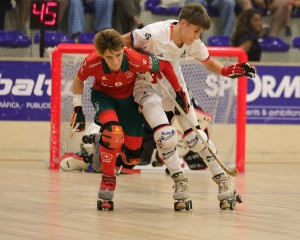 por vs fra wse jul 2026