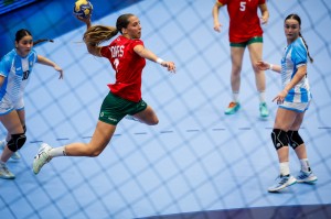 Andebol-MundialSub20-F-29-07-2026