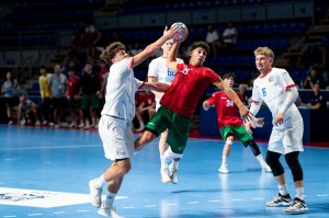 Andebol-MundialSub20-M-29-07-2026