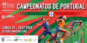 Atl-CampeonatoPortugal-22-07-2026