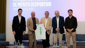 Atl-CampeonatoPortugal-FADU-24-07-2026