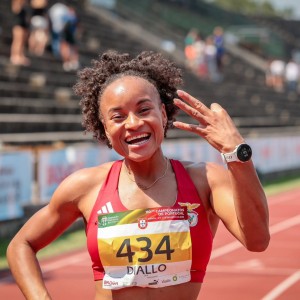 Atl-CampeonatoPortugal-Fatoumata-24-07-2026