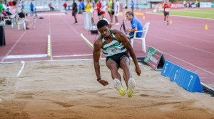 Atl-CampeonatoPortugal-Gerson-24-07-2026